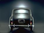 Lancia Aurelia 1950 года